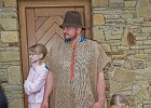 Michal Sláma : Pouť Doubravy - 26.4.2015